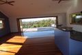 Property photo of 49 Clive Street Annerley QLD 4103