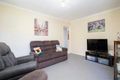 Property photo of 1 Dennis Place Wallsend NSW 2287