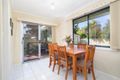 Property photo of 1 Dennis Place Wallsend NSW 2287