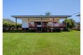 Property photo of 11 Pacific Parade Mission Beach QLD 4852