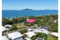 Property photo of 11 Pacific Parade Mission Beach QLD 4852