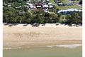 Property photo of 11 Pacific Parade Mission Beach QLD 4852