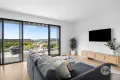 Property photo of 8 Somerset Drive Dromana VIC 3936