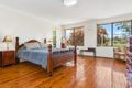 Property photo of 2 Oliveri Crescent Green Valley NSW 2168