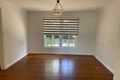 Property photo of 9 Sanders Place Gunnedah NSW 2380