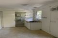 Property photo of 9 Sanders Place Gunnedah NSW 2380