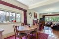 Property photo of 2 Iona Avenue Brighton VIC 3186