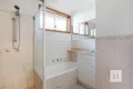 Property photo of 2/295 Main Road Toukley NSW 2263