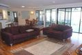 Property photo of 27 Callicarpa Street Reedy Creek QLD 4227