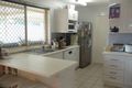 Property photo of 47 Parkholme Circuit Englorie Park NSW 2560