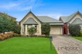 Property photo of 3 Cassia Crescent Kidman Park SA 5025