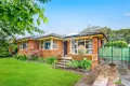 Property photo of 92 Charles Street Smithfield NSW 2164