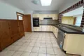 Property photo of 92 Charles Street Smithfield NSW 2164