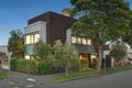 Property photo of 41A Greig Street Albert Park VIC 3206