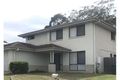 Property photo of 34 Pentas Place Drewvale QLD 4116