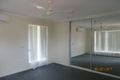 Property photo of 1/18 Parkside Street Tannum Sands QLD 4680