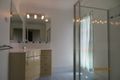 Property photo of 1/18 Parkside Street Tannum Sands QLD 4680