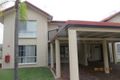 Property photo of 1/18 Parkside Street Tannum Sands QLD 4680