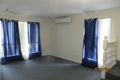 Property photo of 1/18 Parkside Street Tannum Sands QLD 4680