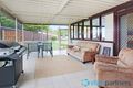Property photo of 7 Kasie Place St Clair NSW 2759