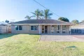 Property photo of 39 Sudholz Street Bittern VIC 3918