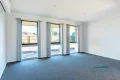 Property photo of 39 Sudholz Street Bittern VIC 3918