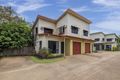 Property photo of 3/1339 Riverway Drive Kelso QLD 4815