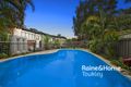 Property photo of 6 January Street Tuggerawong NSW 2259