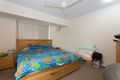 Property photo of 4 Lucinda Street Glenella QLD 4740