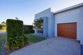 Property photo of LOT 1/1 Electra Street Coomera QLD 4209