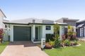 Property photo of 77 Riveredge Boulevard Oonoonba QLD 4811