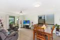 Property photo of 77 Riveredge Boulevard Oonoonba QLD 4811