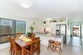 Property photo of 77 Riveredge Boulevard Oonoonba QLD 4811