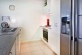 Property photo of 77 Riveredge Boulevard Oonoonba QLD 4811