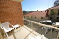 Property photo of 3/34 Avoca Drive Avoca Beach NSW 2251