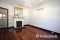 Property photo of 47A Forrest Street East Bunbury WA 6230