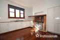 Property photo of 47A Forrest Street East Bunbury WA 6230