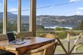 Property photo of 65 Triffets Lane Castle Forbes Bay TAS 7116
