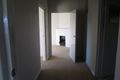 Property photo of 97 Jetty Road Glenelg SA 5045