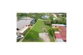 Property photo of 12 Elm Street Moffat Beach QLD 4551