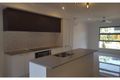 Property photo of 152 Sunshine Cove Way Maroochydore QLD 4558