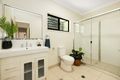 Property photo of 3/1339 Riverway Drive Kelso QLD 4815