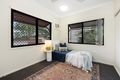 Property photo of 3/1339 Riverway Drive Kelso QLD 4815