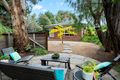 Property photo of 8 Shrewsbury Court Frankston VIC 3199