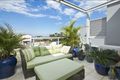 Property photo of 23/1283-1287 Pittwater Road Narrabeen NSW 2101