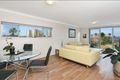 Property photo of 23/1283-1287 Pittwater Road Narrabeen NSW 2101