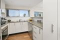 Property photo of 23/1283-1287 Pittwater Road Narrabeen NSW 2101