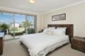 Property photo of 23/1283-1287 Pittwater Road Narrabeen NSW 2101