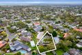 Property photo of 8 Shrewsbury Court Frankston VIC 3199