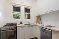 Property photo of 7/330 Edgecliff Road Woollahra NSW 2025